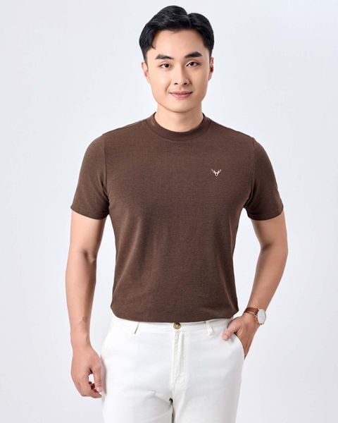 Áo Phông Nam APHTK710