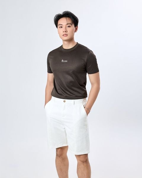 Áo Phông Nam APHTK714