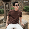 Áo Phông Nam APHTK719