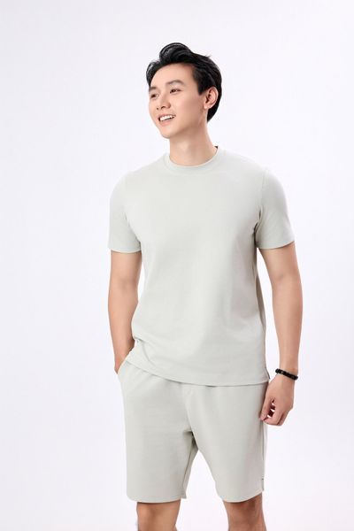 Áo Phông Nam APTTK712