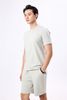 Áo Phông Nam APTTK712