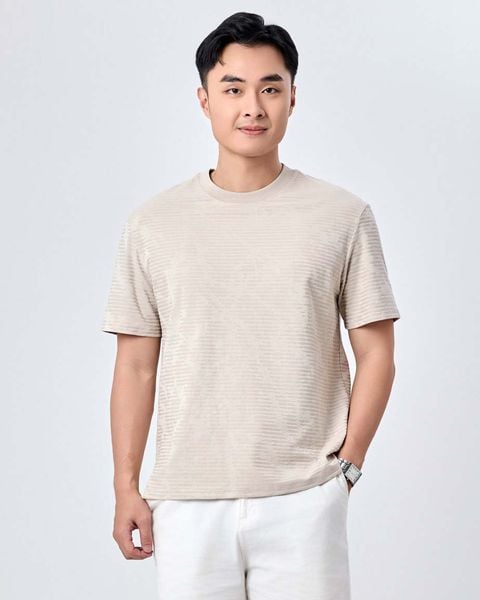 Áo Phông Nam APTTK715