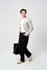 Áo Cardigan Nam CARTK601