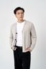 Áo Cardigan Nam CARTK601