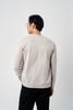 Áo Cardigan Nam CARTK601