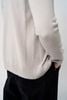 Áo Cardigan Nam CARTK601