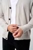 Áo Cardigan Nam CARTK601