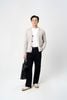 Áo Cardigan Nam CARTK601