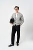 Áo Cardigan Nam CARTK602