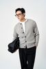 Áo Cardigan Nam CARTK602
