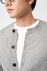 Áo Cardigan Nam CARTK602