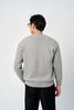 Áo Cardigan Nam CARTK602