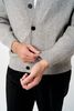 Áo Cardigan Nam CARTK602