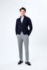 Áo Cardigan Nam CARTK603