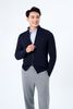 Áo Cardigan Nam CARTK603