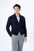 Áo Cardigan Nam CARTK603