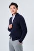 Áo Cardigan Nam CARTK603
