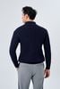 Áo Cardigan Nam CARTK603