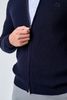 Áo Cardigan Nam CARTK603