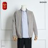 Áo Cardigan Nam CARTK603