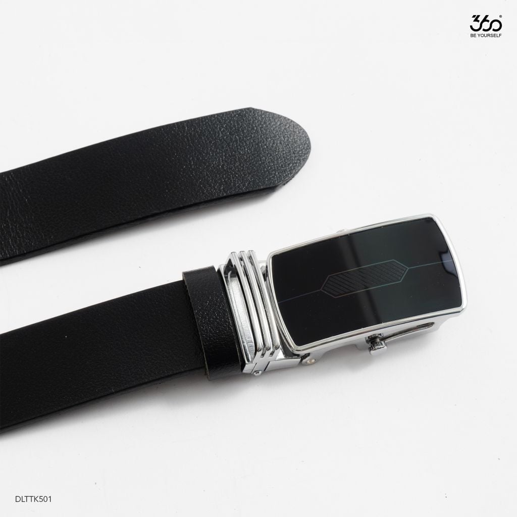 Thắt Lưng Nam DLTTK501