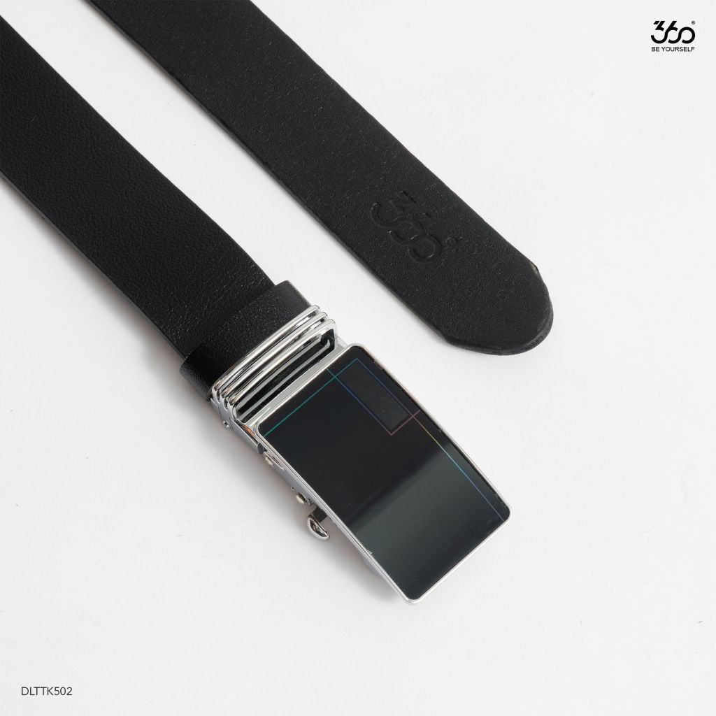 Thắt Lưng Nam DLTTK502