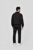 Quần Nỉ Nam QTNTK602