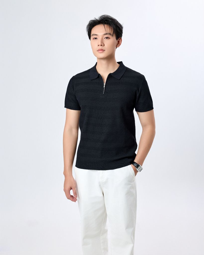 Áo Polo Nam PODTK721