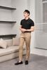 Quần Kaki Nam QKTTK601