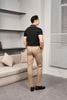 Quần Kaki Nam QKTTK601