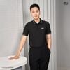 Áo Polo Nam POHTK602