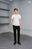 Quần Kaki Nam QKTTK601