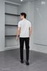 Quần Kaki Nam QKTTK601