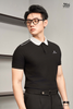 Áo Polo Nam POHTK608