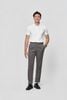 Áo Polo Nam POHTK631