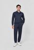 Quần Jogger Nam QGNTK636