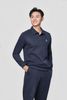 Quần Jogger Nam QGNTK636