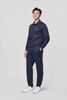 Quần Jogger Nam QGNTK636