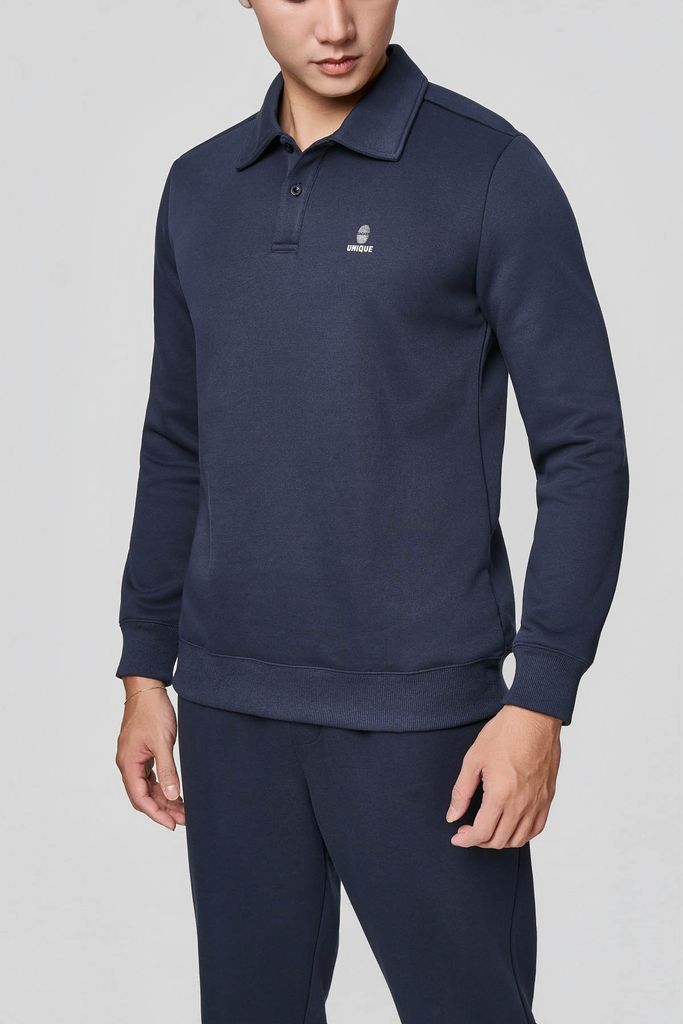 Quần Jogger Nam QGNTK636