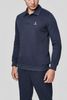 Quần Jogger Nam QGNTK636