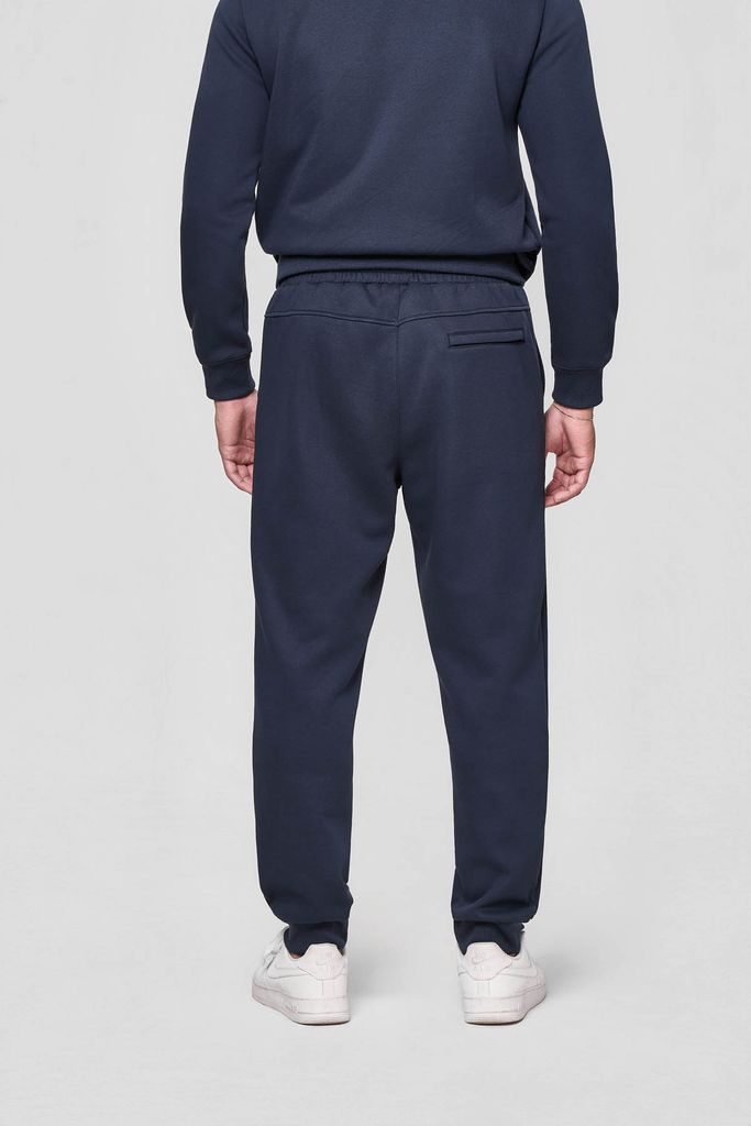 Quần Jogger Nam QGNTK636