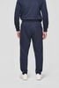 Quần Jogger Nam QGNTK636