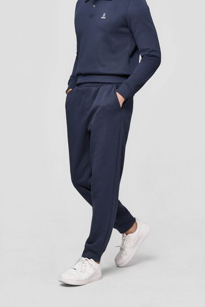 Quần Jogger Nam QGNTK636