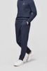 Quần Jogger Nam QGNTK636
