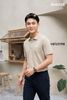 Áo Polo Nam POHTK702