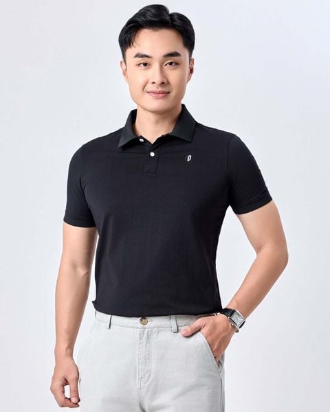 Áo Polo Nam POHTK702