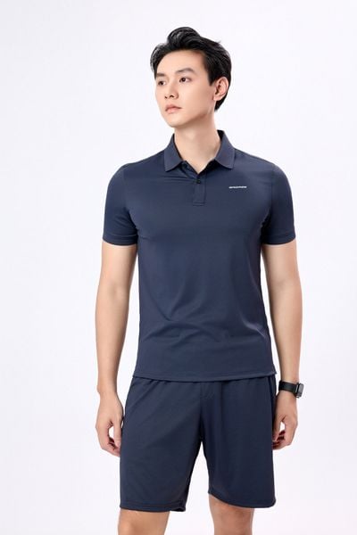 Áo Polo Nam POHTK704