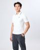 Áo Polo Nam POHTK709