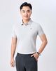 Áo Polo Nam POHTK716