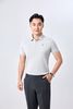 Áo Polo Nam POHTK716